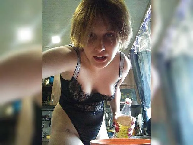 Live sex webcam photo for MertyXX #275950101