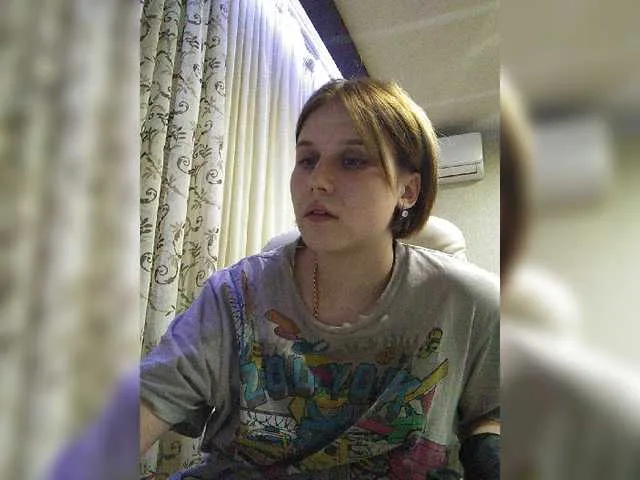 Live sex webcam photo for MertyXX #275952363