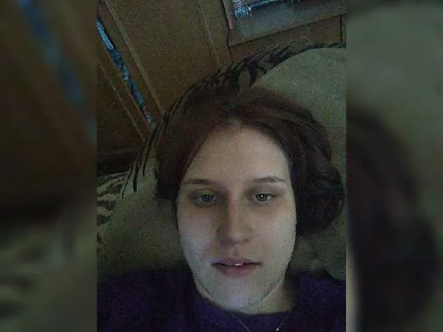 Live sex webcam photo for MertyXX #275974714