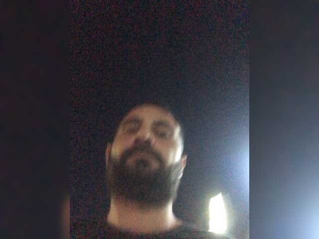 Live sex webcam photo for Meruj123 #278026995