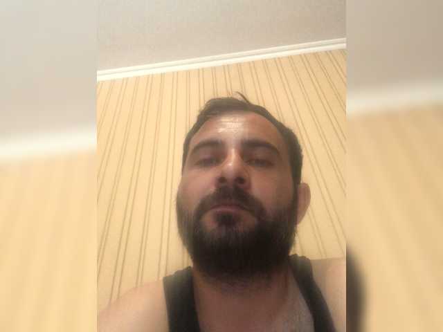 Live sex webcam photo for Meruj123 #278185290