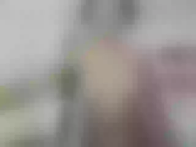 Live sex webcam photo for Mery-vega #272823911