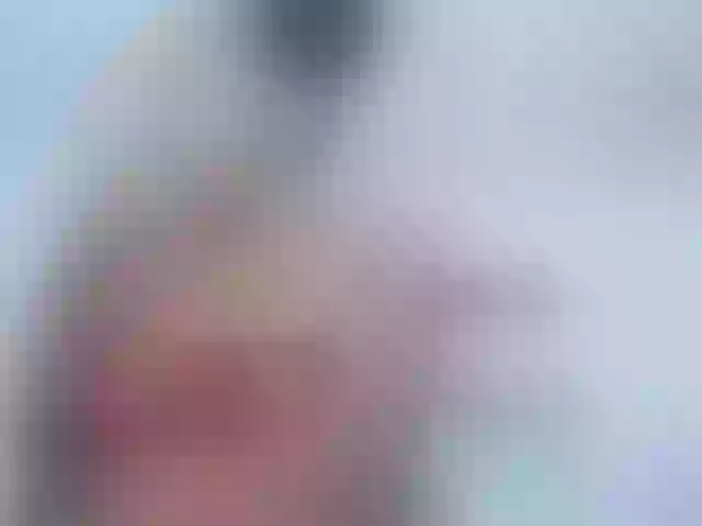 Live sex webcam photo for Mery-vega #272834309