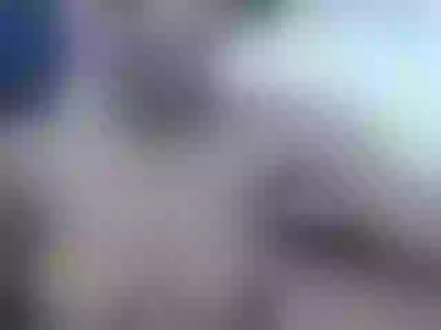 Live sex webcam photo for Mery-vega #272846173