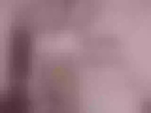 Live sex webcam photo for Mery-vega #272858349