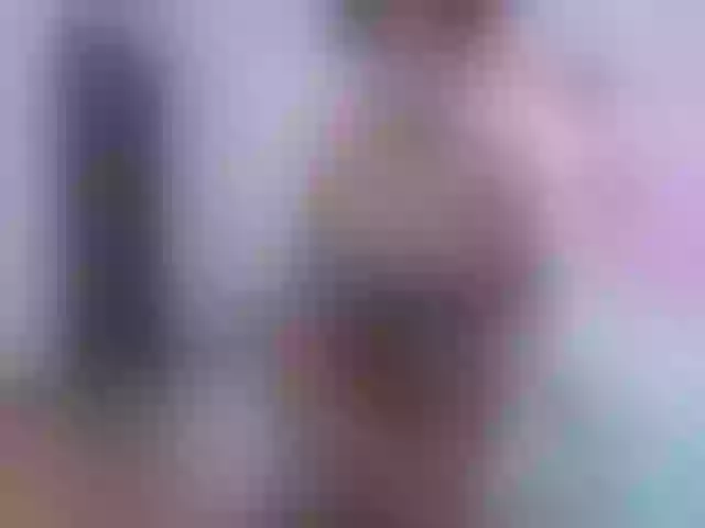 Live sex webcam photo for Mery-vega #272870045