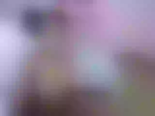 Live sex webcam photo for Mery-vega #272881925