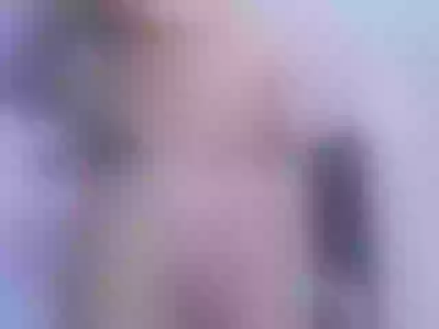 Live sex webcam photo for Mery-vega #272912369
