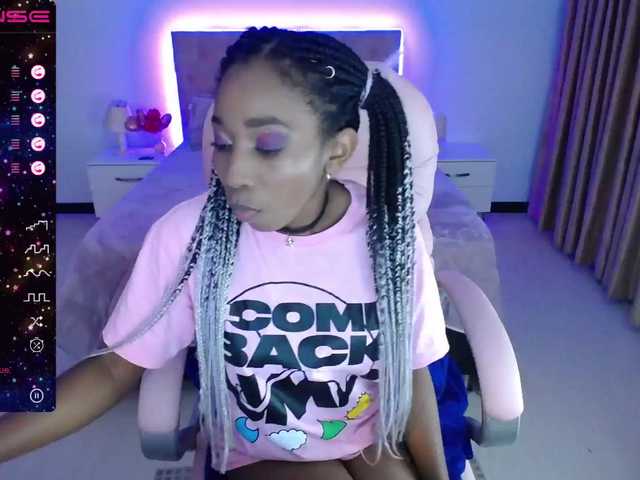 Live sex webcam photo for Mery-vega #273685572