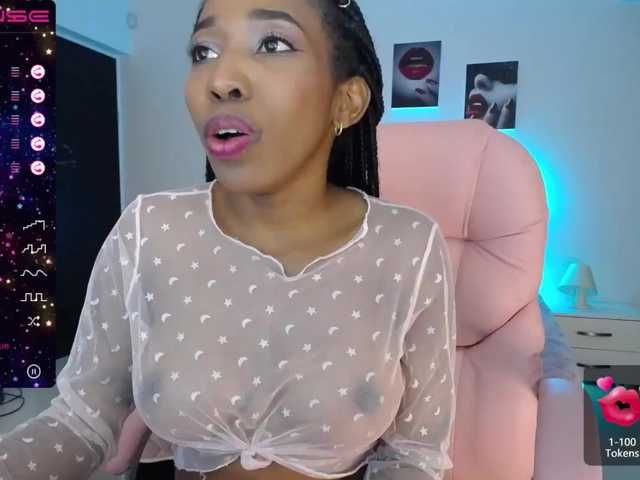 Live sex webcam photo for Mery-vega #273697429