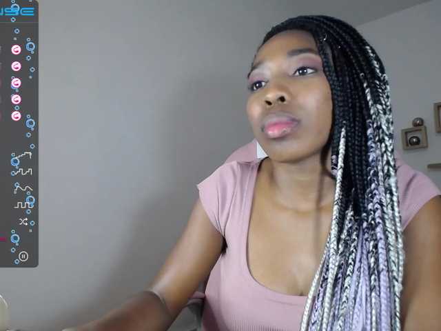 Live sex webcam photo for Mery-vega #273729772