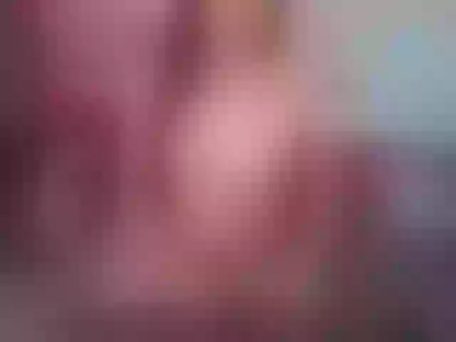 Live sex webcam photo for MeryCollins- #271847571