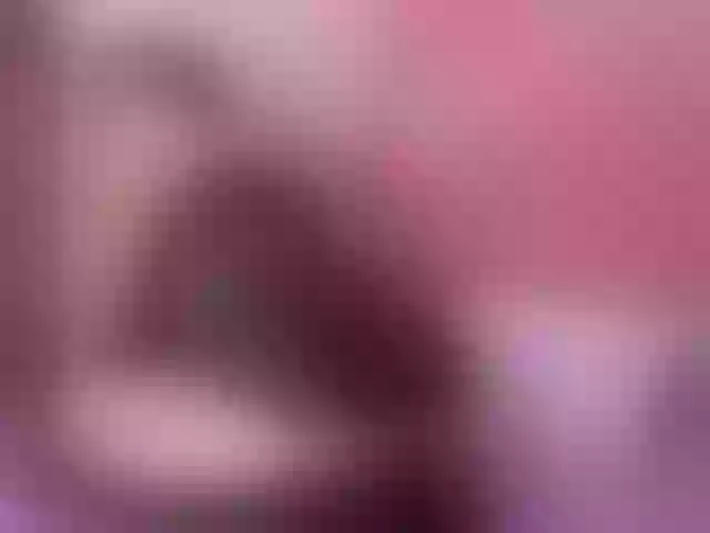 Live sex webcam photo for MeryCollins- #271960505