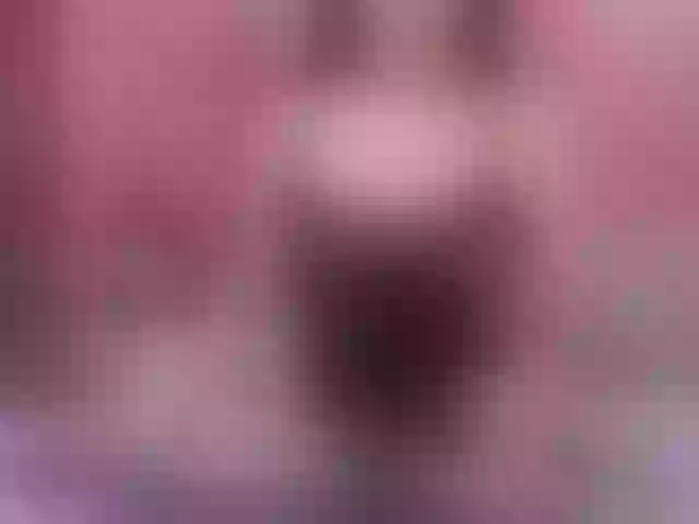 Live sex webcam photo for MeryCollins- #272117628