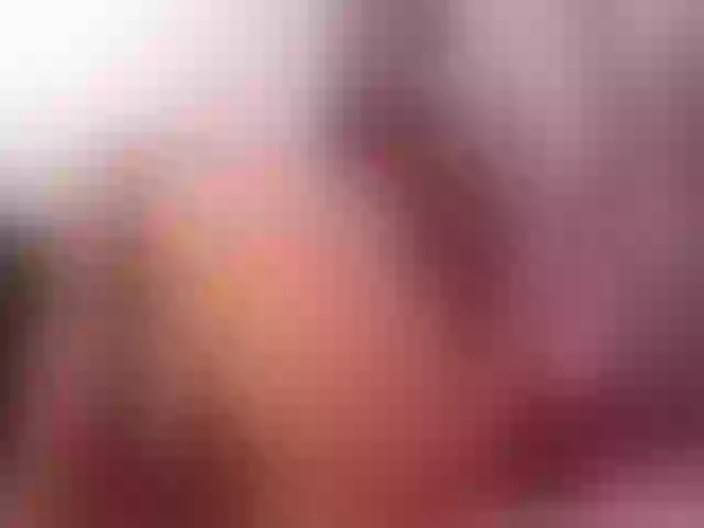 Live sex webcam photo for MeryCollins- #272214132