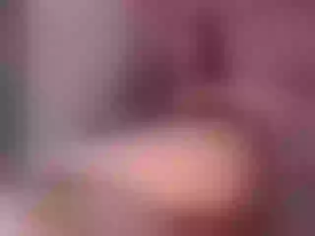 Live sex webcam photo for MeryCollins- #272234430