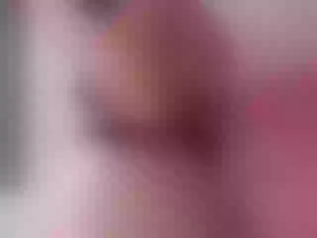 Live sex webcam photo for MeryCollins- #272260597