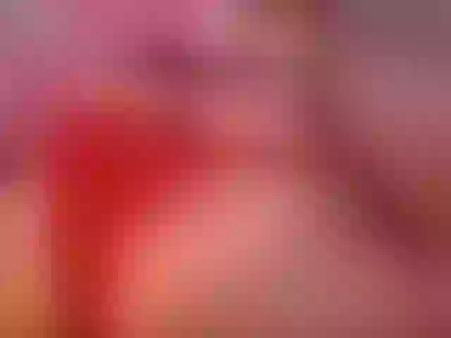 Live sex webcam photo for MeryCollins- #272691930