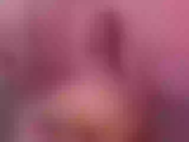 Live sex webcam photo for MeryCollins- #272783973