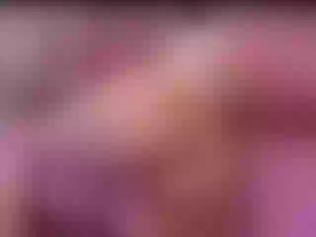 Live sex webcam photo for MeryCollins- #272859107