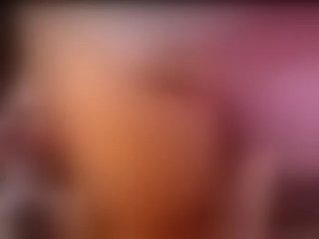 Live sex webcam photo for MeryCollins- #272871036