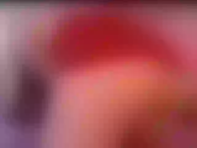 Live sex webcam photo for MeryCollins- #272901785