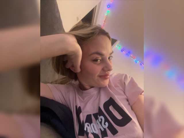 Live sex webcam photo for MerzavciKiMerzavkA #277041123