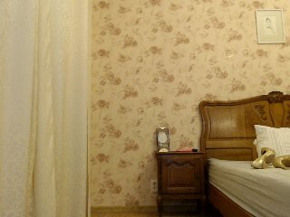 Live sex webcam photo for Messalinalove #143630291