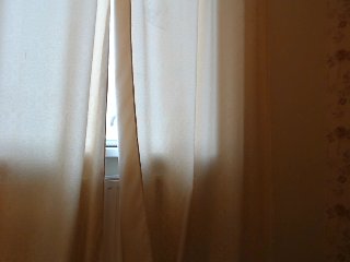 Live sex webcam photo for Messalinalove #150194968