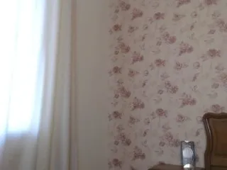 Live sex webcam photo for Messalinalove #151756501