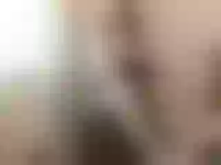 Live sex webcam photo for Messalinalove #151944160