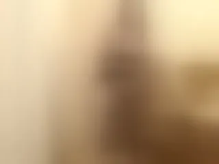 Live sex webcam photo for Messalinalove #151947444