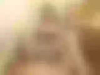 Live sex webcam photo for Messalinalove #151948236