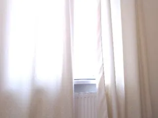 Live sex webcam photo for Messalinalove #152140183