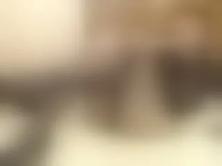 Live sex webcam photo for Messalinalove #152149706