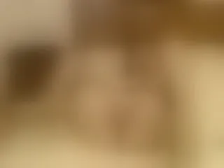 Live sex webcam photo for Messalinalove #152481086