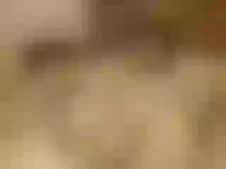 Live sex webcam photo for Messalinalove #152483036