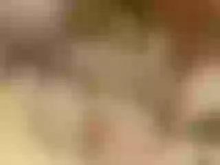 Live sex webcam photo for Messalinalove #152682513
