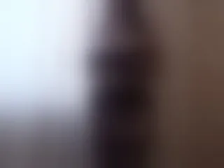 Live sex webcam photo for Messalinalove #152714631