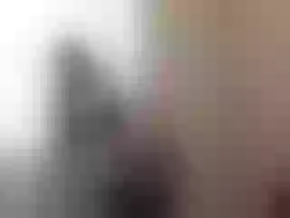 Live sex webcam photo for Messalinalove #152716509