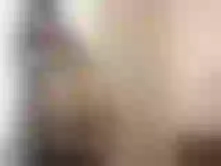 Live sex webcam photo for Messalinalove #163611115