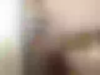 Live sex webcam photo for Messalinalove #163624350