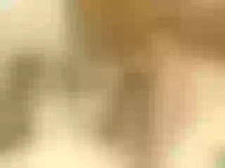 Live sex webcam photo for Messalinalove #163955169