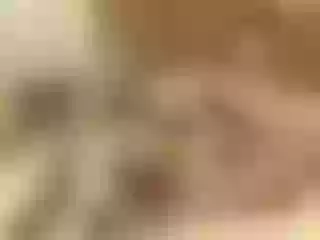 Live sex webcam photo for Messalinalove #163960491