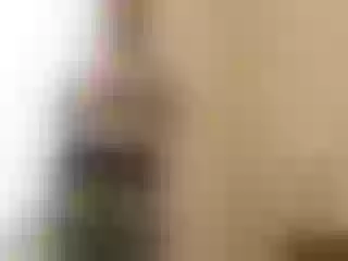 Live sex webcam photo for Messalinalove #163979570