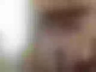 Live sex webcam photo for Messalinalove #164579980