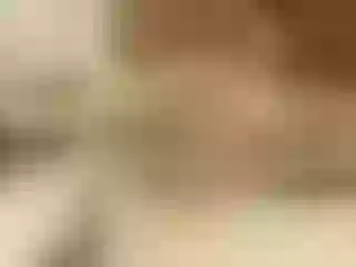 Live sex webcam photo for Messalinalove #164774400