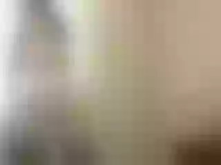 Live sex webcam photo for Messalinalove #165654620