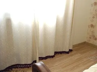 Live sex webcam photo for Messalinalove #165662405
