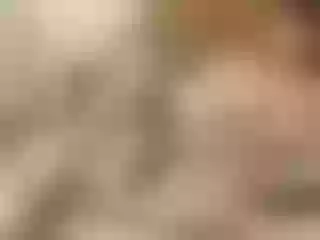 Live sex webcam photo for Messalinalove #165670961